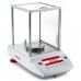 OHAUS Pioneer Analytical balances